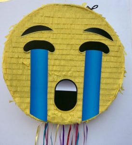 piñatas para niños 2019 de personajes