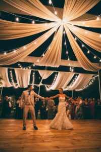 30 ideas para organizar una boda estilo vintage